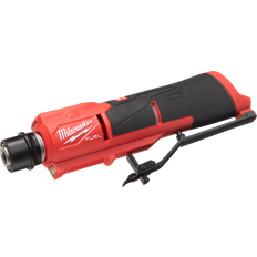 Milwaukee Slijpers & Polijsters Milwaukee M12 FTB-0 Staafslijper 4933472215