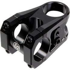 Gusset Components Stem Magnum Stem FR/DH