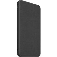 Mophie powerstation Mophie powerstation 5K (2019)(Black)