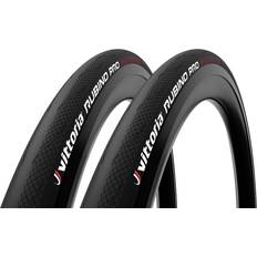 Vittoria Rubino Pro 3C TLR 700 x 28c
