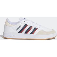 Breaknet adidas Breaknet Shoes Man