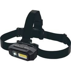 Ansmann HD800RS LED Pandelampe 800 lm