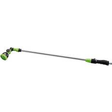 Draper Telescopic Garden Spray