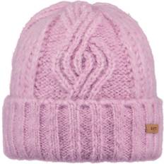 Donna - Turchese Berretti Barts Beanie Berretto - Cream