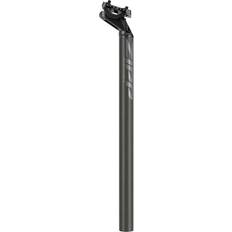 Zipp Sadelpinde Zipp Service Course SL 400 mm Carbon Sadelpind Ø25,4 mm 20mm Offset