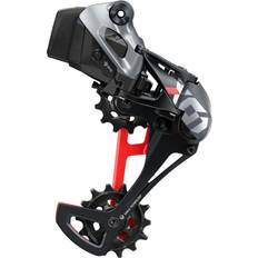 Sram x01 eagle axs Sram Eagle X01 AXS 12-Speed Bagskifter 52T