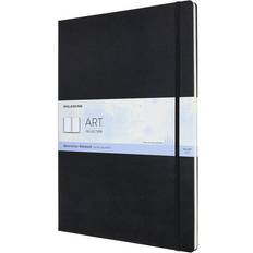 Moleskine Notes Art Watercolor