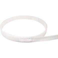 Lineal front opalprismatisk afskærmning 2800