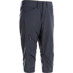 Whistler Dame Tøj Whistler Whistler shannie vandreshorts dame