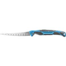 Gerber Knivar Gerber 1052470 Filékniv Fickkniv