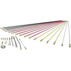 Super rods Super Rod Cable Rod Mega Set CRMX