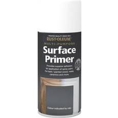 Paint Rust-Oleum Painters Touch Craft Enamel White