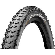 Continental Mountain King 29" 3/180 TPI, ECO25, 885g