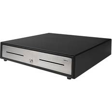 Safescan Safescan HD-4141S Kasseskuffe