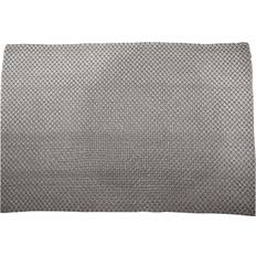 Cane-Line Discover tæppe 240x170 Beige cm