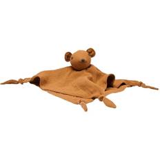 Kids Concept Edvin Snuttefilt Tor the Mouse
