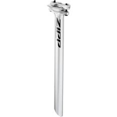 Zipp Service Course Sadelpind 350