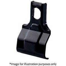 Thule Kit 145274 Honda Jazz IV 5dr HB