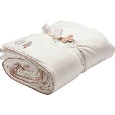 Peaceful Silk
