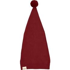 MarMar Copenhagen Alfen Beanie (225-583-11)