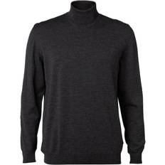 CC55 Milan Pullover