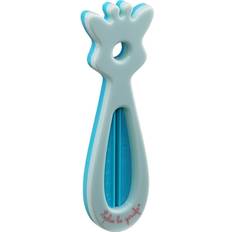 Badethermometer Sophie la girafe Badethermometer One Size