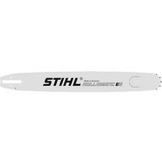Ketjusaha terät Stihl Laippa Rollomatic ES 41 105 cm .404 123 1.6 mm