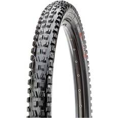 Maxxis 29 X 2.50 WT, Minion DHF WT