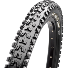 Mountain bike tyres Maxxis Minion DHF Mountain Bike Tyre