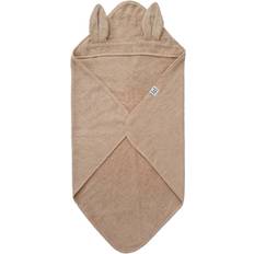 Badekåbe kanin Summerville Organic Badekåbe Øko Kanin Sand