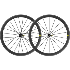 Cosmic SL 40 Wheel Set