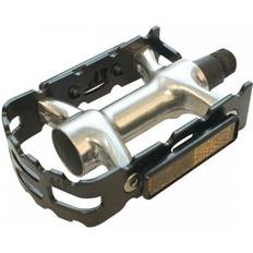 ETC Trekking Alloy Pedals