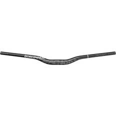 Truvativ AM HB DESC R D 35 800 25 BLK