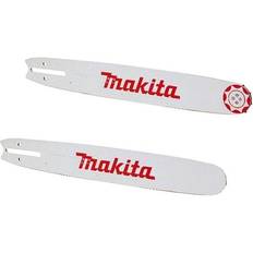 Makita Chainsaw Bars Makita 165202-6, 76,2