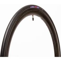 Panaracer Cykeldele Panaracer Agilest Clincher Road Tyre Twin-Pack