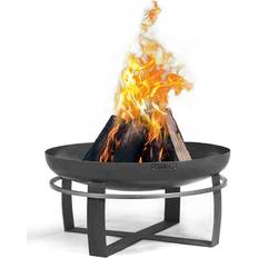 Fire Pit 60cm