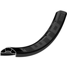 WTB 29" Cykeldæk WTB KOM Tough i35 TCS Rim
