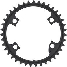 Shimano Ultegra R8000 11-Speed 39T
