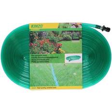 Sprinklerslang Haveslange Sprinkler 25meter