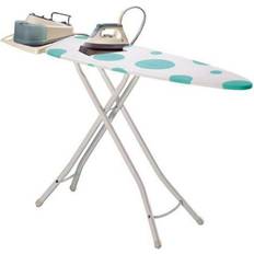 Ironing Ironing board Garhe 20613