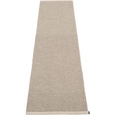 Pappelina Mono Rug Beige