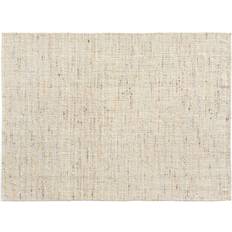 Hay Crayon Tæppe Multifarve, Beige cm