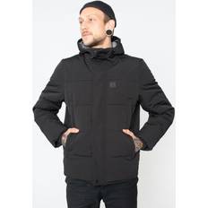 Vintage Industries Glenn Jacket Mellansäsongsjacka Herr
