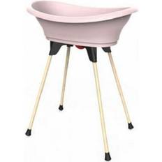 Vauvan Ammeet Thermobaby Kylpyamme Kit