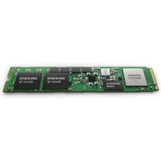 Samsung ssd pcie 3.0 Samsung 983 DCT M.2 1920 GB PCI Express 3.0