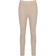 Triumph Legging Guru Tackle Thermal - Noir