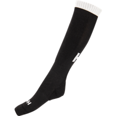 Helly hansen alpine Helly Hansen Alpine Sock Technical - Black