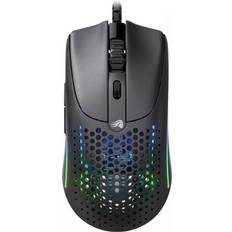 Model O 2