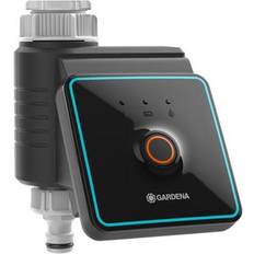 Gardena bluetooth Gardena Bluetooth® Irrigation Controller