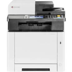 Kyocera ECOSYS M5526cdn/A/KL3 A4 Color